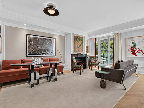 20 Scrivener Sq #301, Toronto