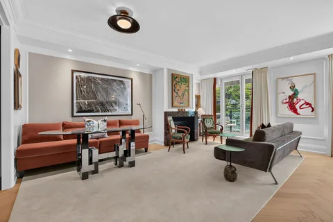 20 Scrivener Sq #301, Toronto