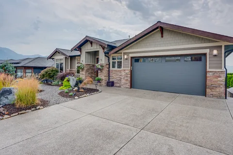 7193 Apex Drive, Vernon