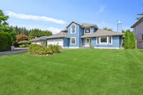 14877 24th Avenue, Surrey