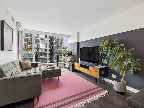1618 Quebec Street #1106, Vancouver