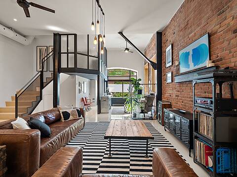 2359 Rue Duvernay, Apt. 200, Le Sud-Ouest
