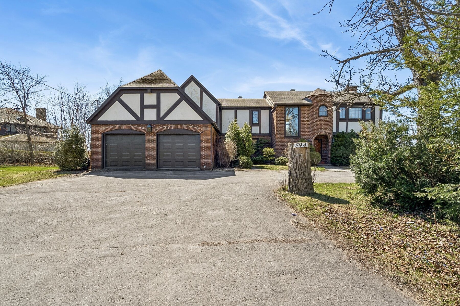 594 Rue Lakeshore — photo 3