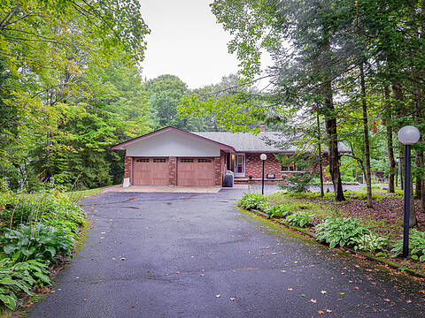55 Denniss Drive, Bracebridge