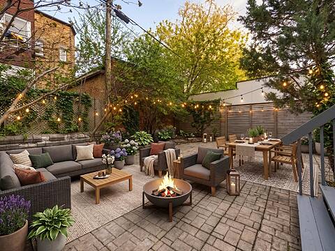 4171 Av. Old Orchard, Côte-des-Neiges / Notre-Dame-de-Grâce
