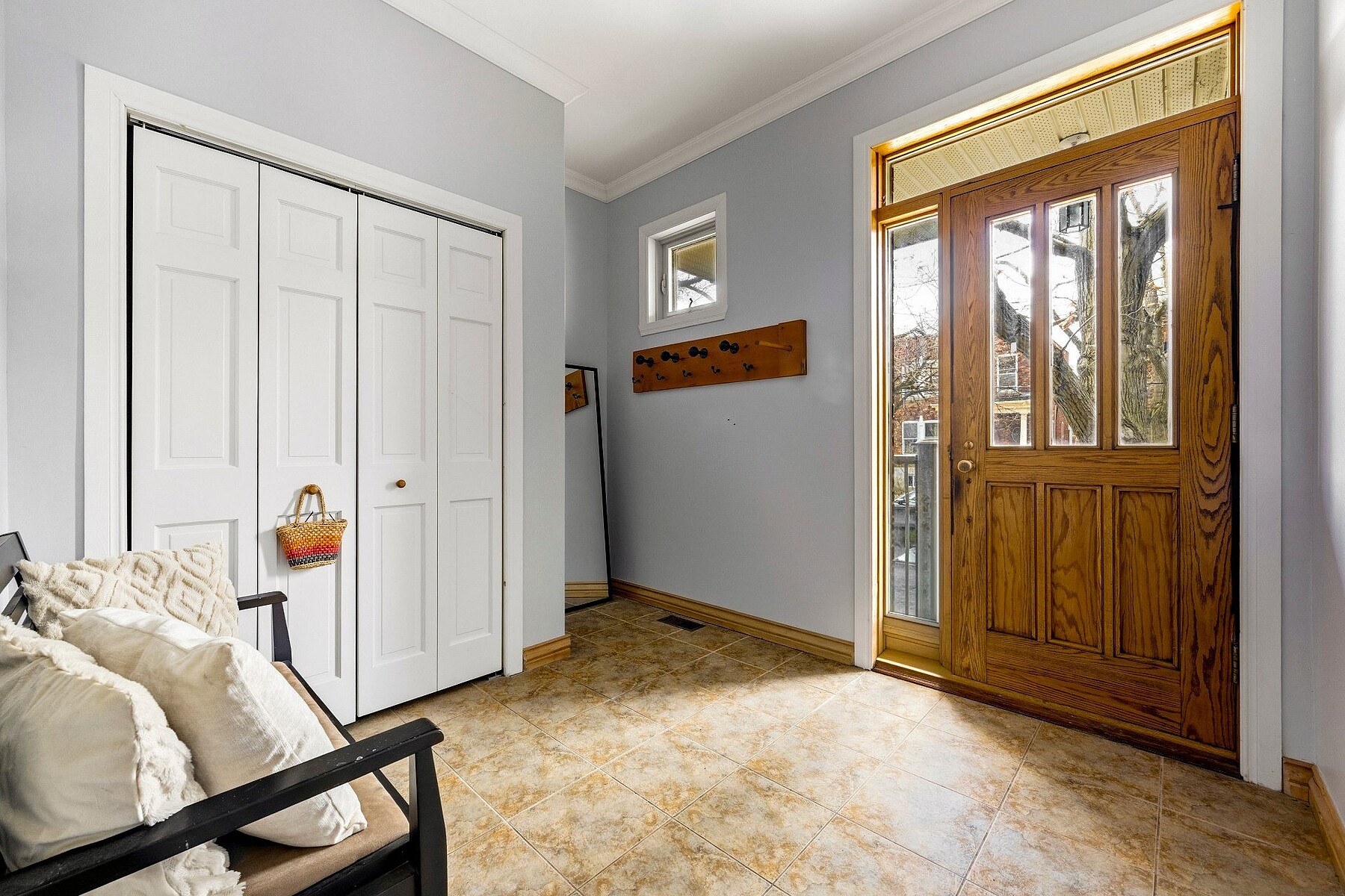 4171 Av. Old Orchard — photo 3