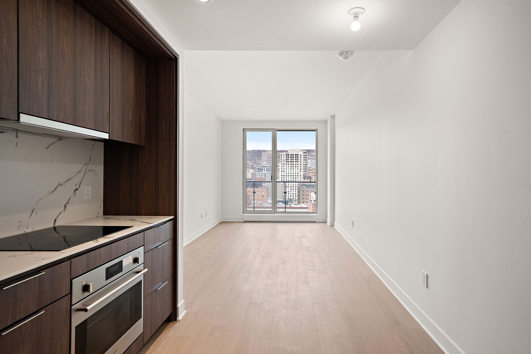 1200 Rue Drummond — photo 3