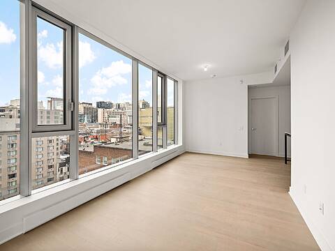 1200 Rue Drummond, Apt. 902, Ville-Marie