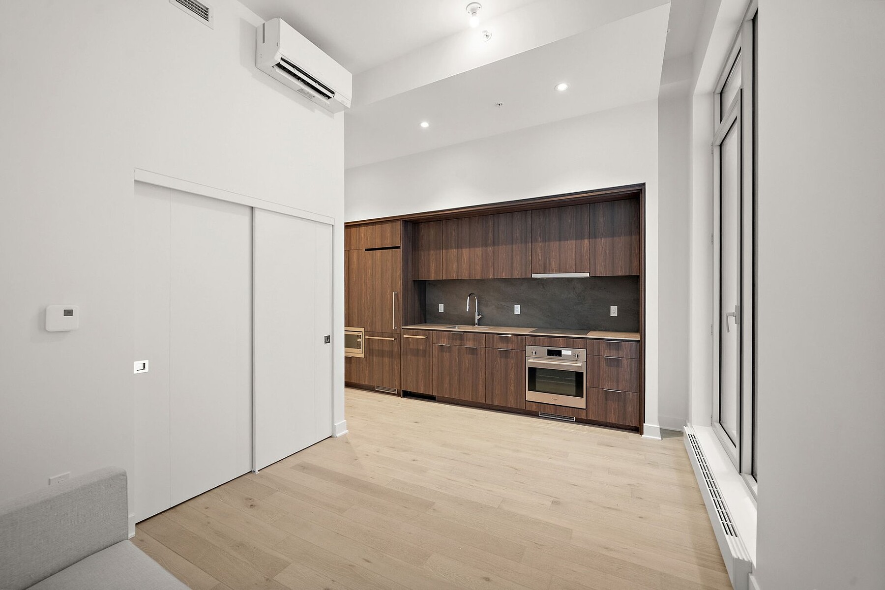 1200 Rue Drummond — photo 3