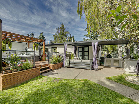 320 Braniff Place SW, Calgary