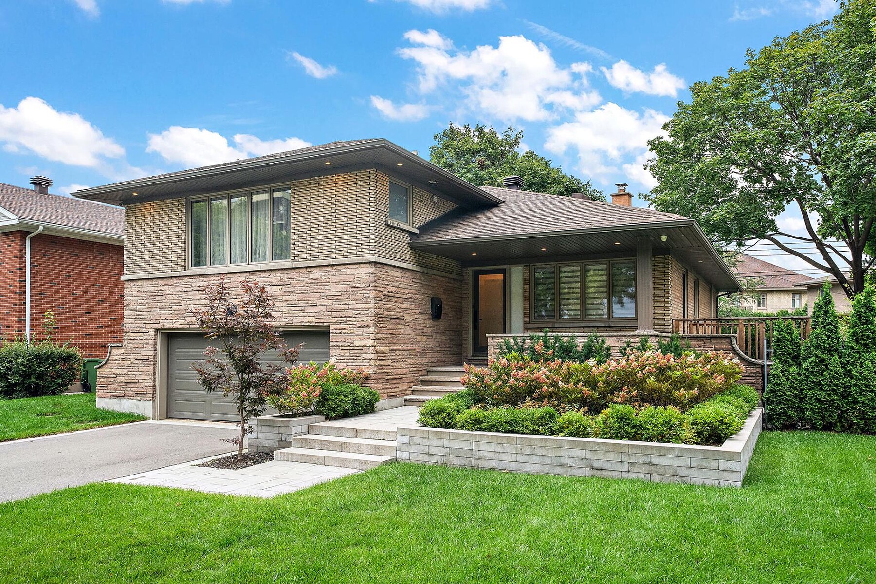 70 Av. Glengarry — photo 2