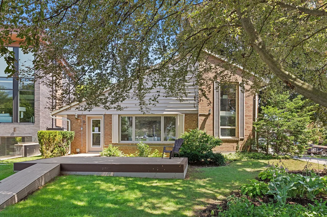 9 Babington Crt, Toronto, Ontario