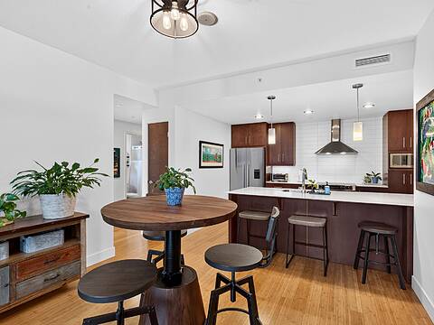 1003-2040 Springfield Road, Kelowna