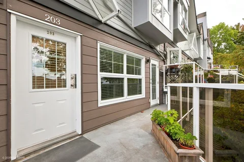 3787 Pender Street #203, Burnaby