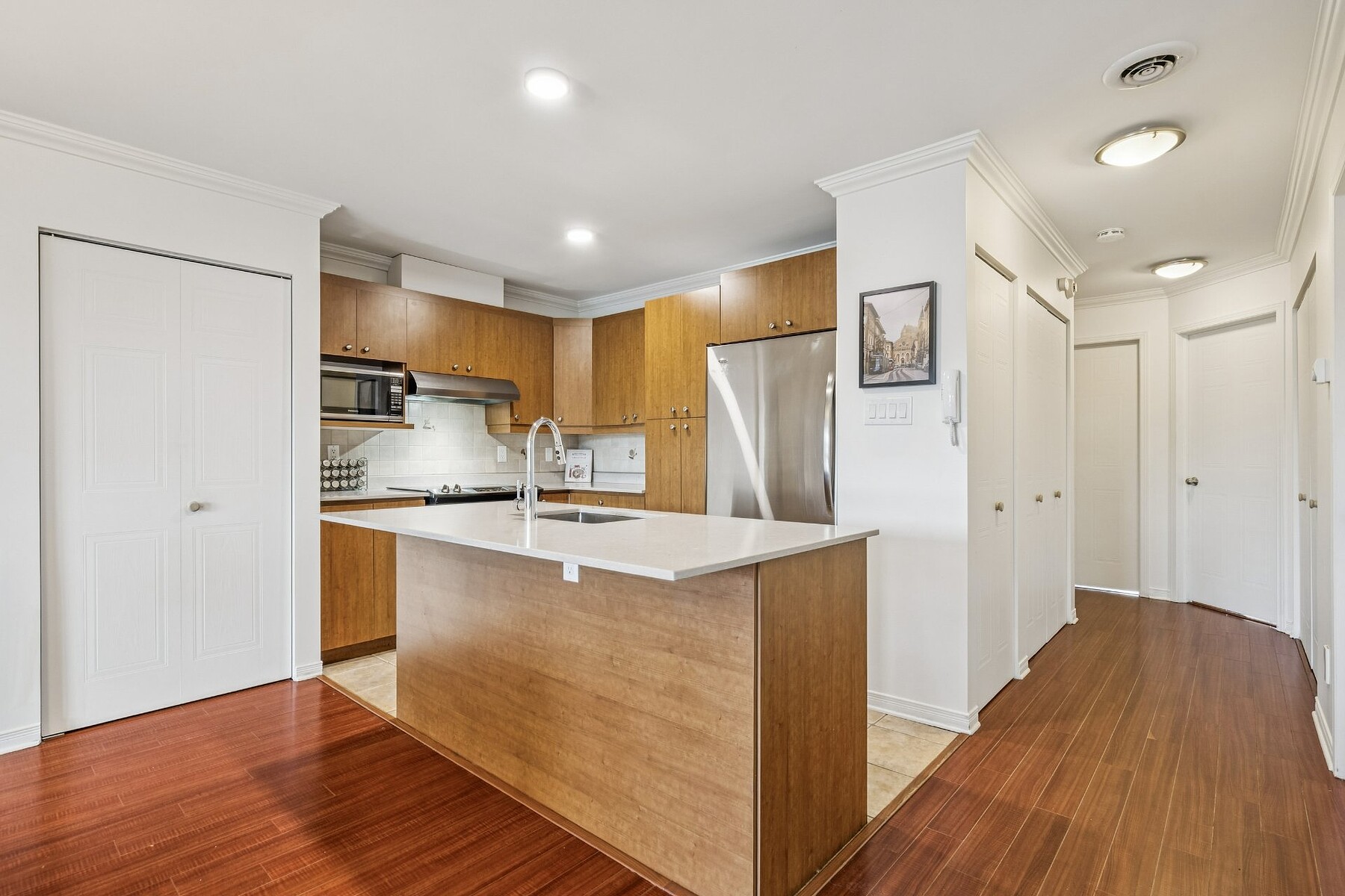 631 Rue Maheux — photo 3