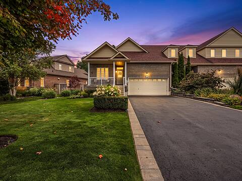 48 Thomas Drive, Collingwood
