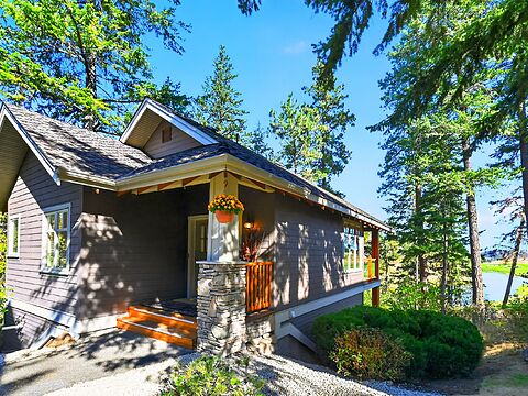 251 Predator Ridge Drive #41, Vernon