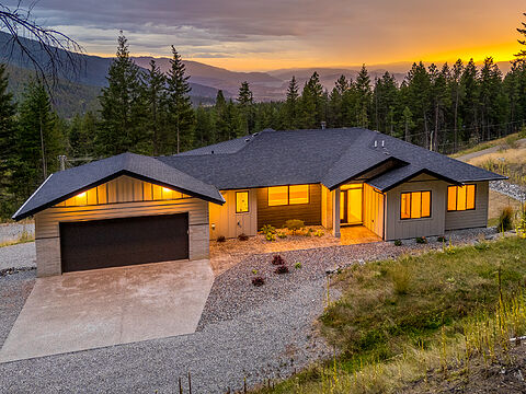 7863 Boulter Road, Vernon