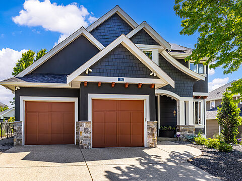 147 Skyland Drive, Kelowna