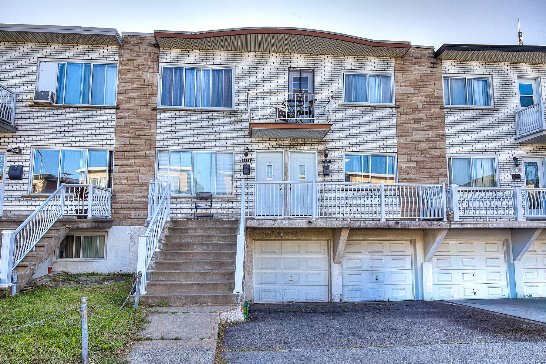 7962-7964 Rue Turley — photo 1
