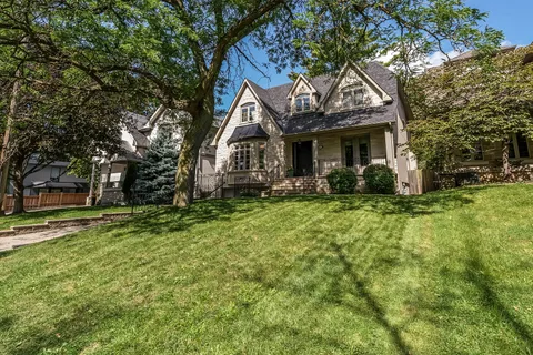 36 Mattice Rd, Toronto