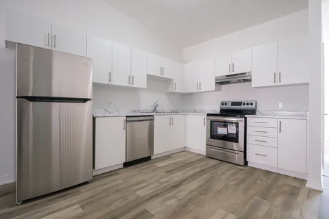 550 Grey St #24, Brantford