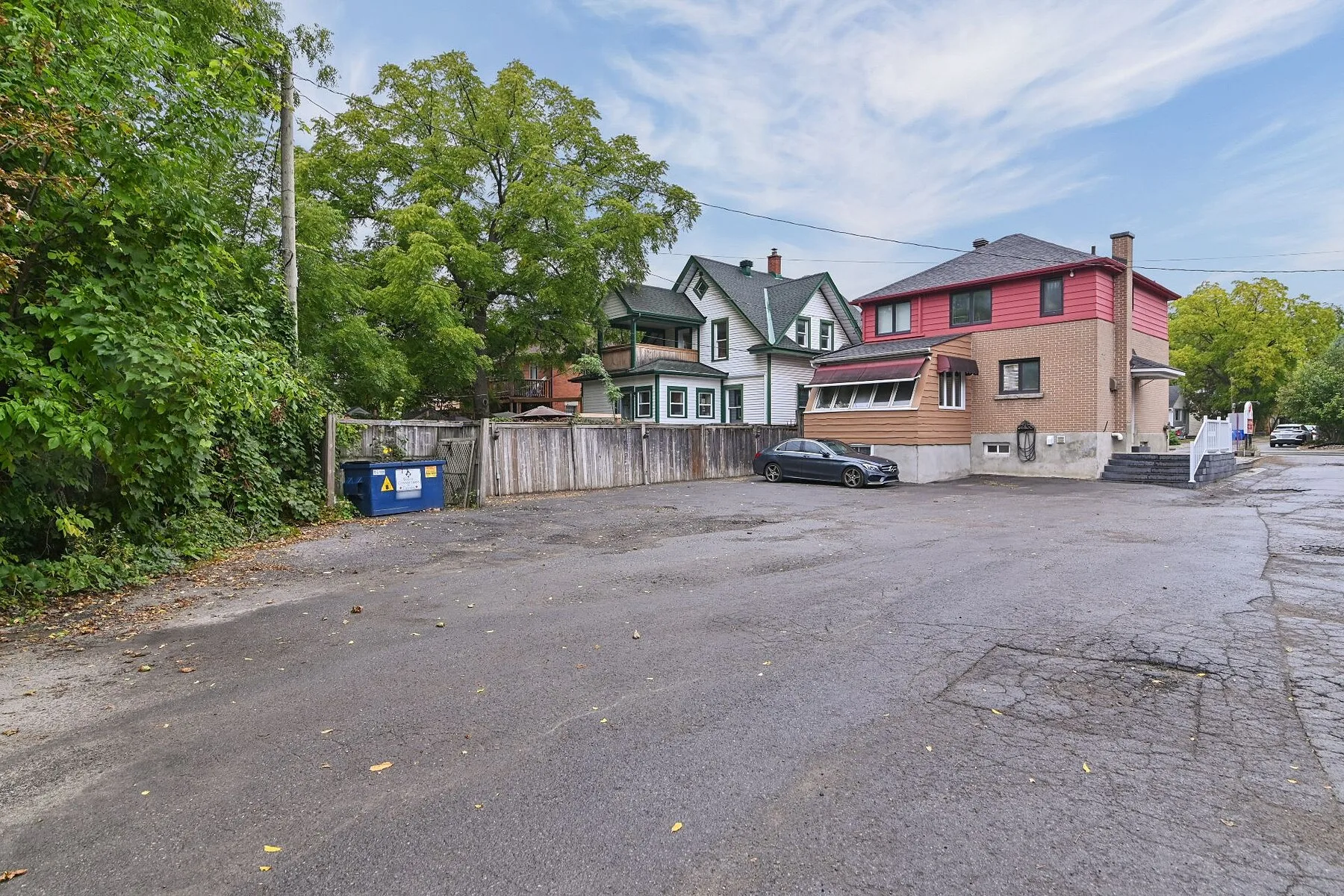 148 Rue Principale — photo 3
