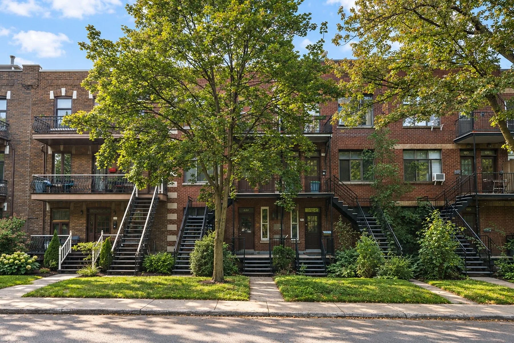 1335 Av. Ducharme — photo 2