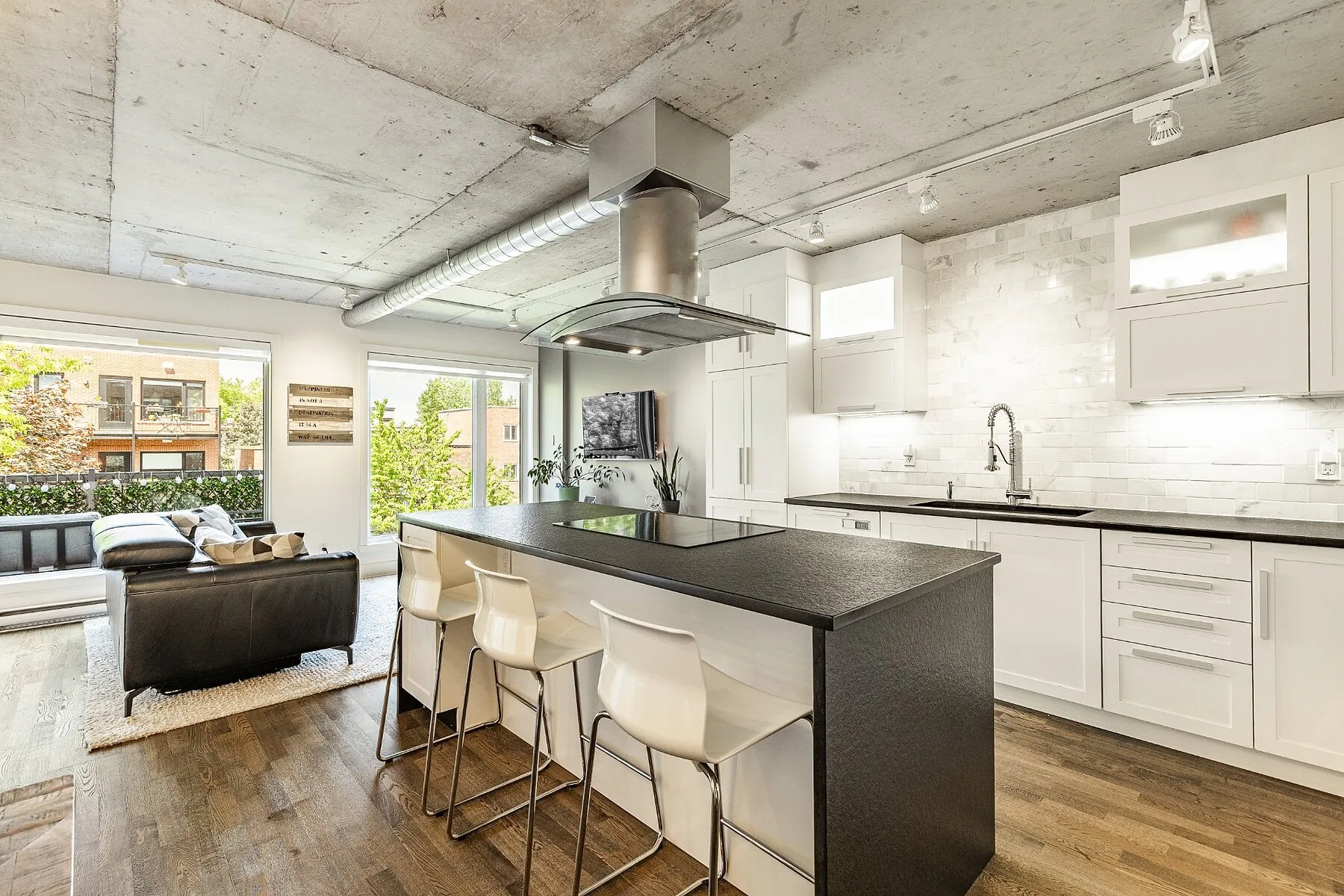 3995 Rue Bannantyne — photo 3