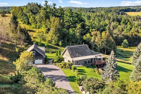 401 Concession Road 11 East Rd, Trent Hills