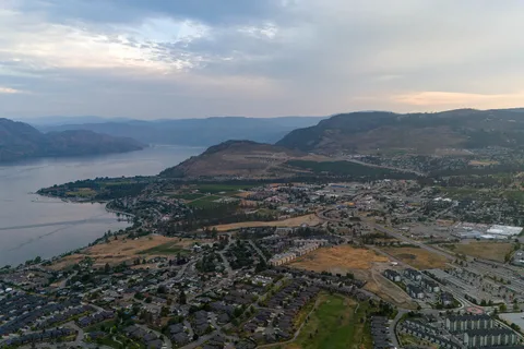 2325 Old Okanagan Highway, Westbank
