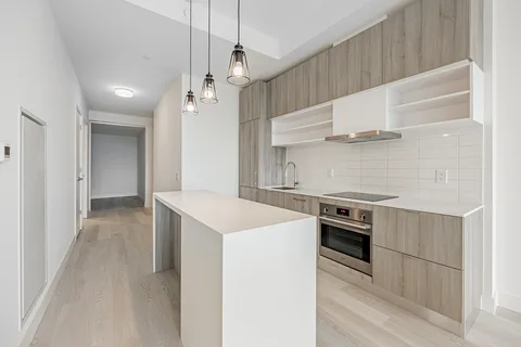 5 Soudan Ave #907, Toronto