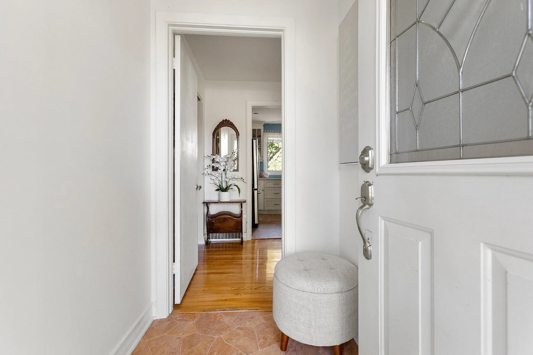 440 Av. Courtland — photo 3