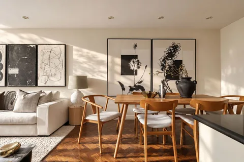 142 Pears Ave #A3, Toronto