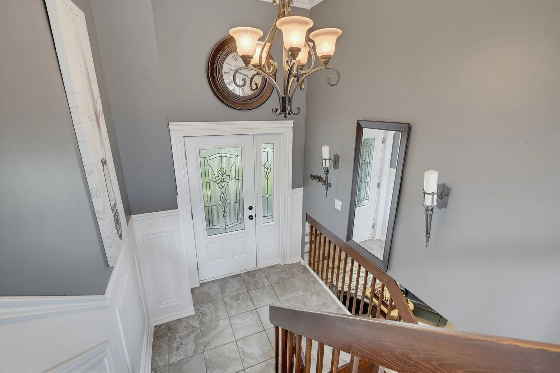 1595 Rue de Verviers — photo 3
