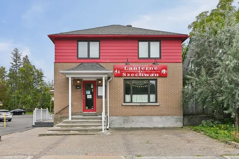 148Z Rue Principale, Aylmer