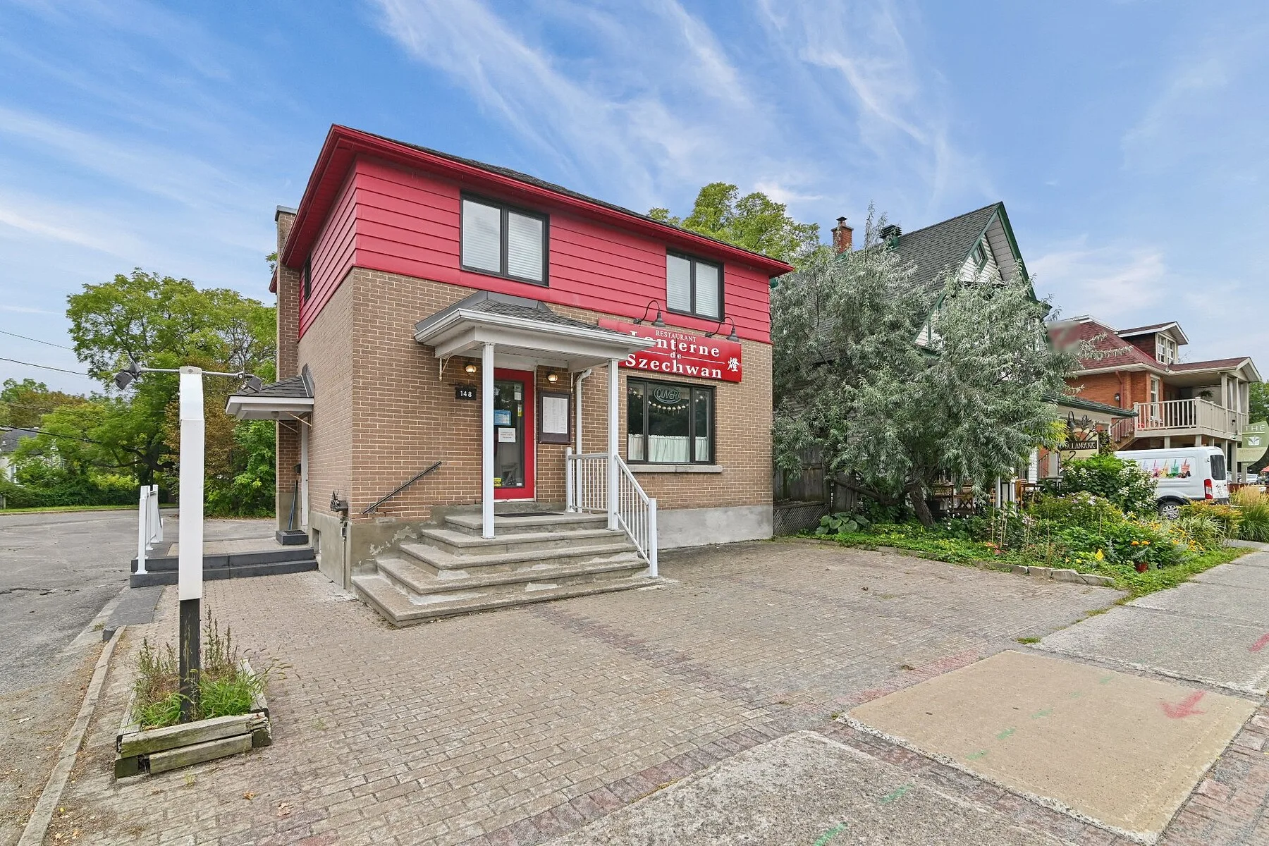 148Z Rue Principale — photo 3