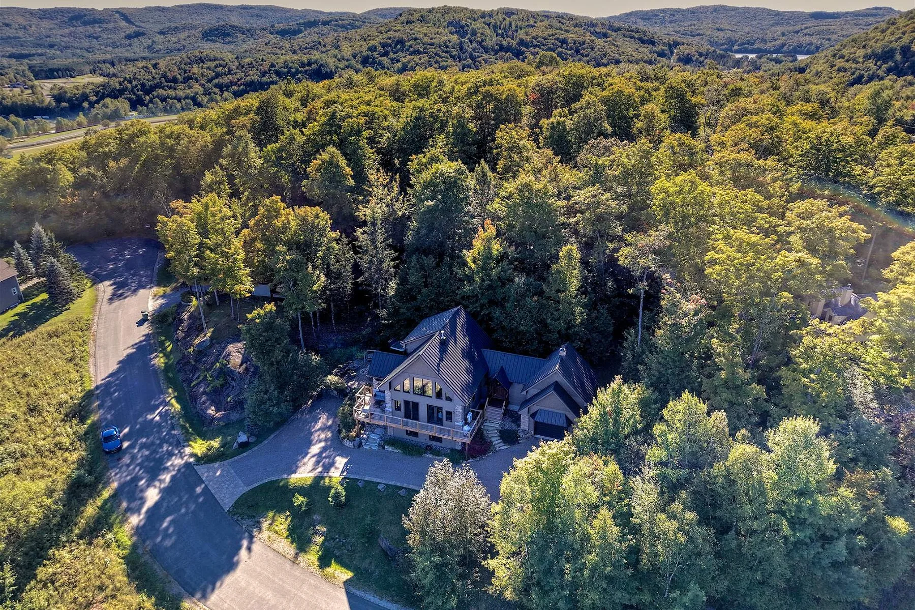 129 Ch. des Ancêtres — photo 3