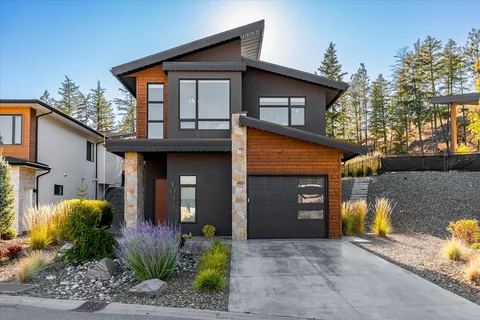 10342 Long Road, Lake Country