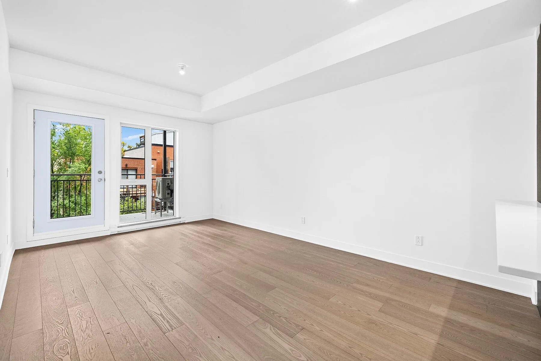 2326 Rue Florian — photo 2