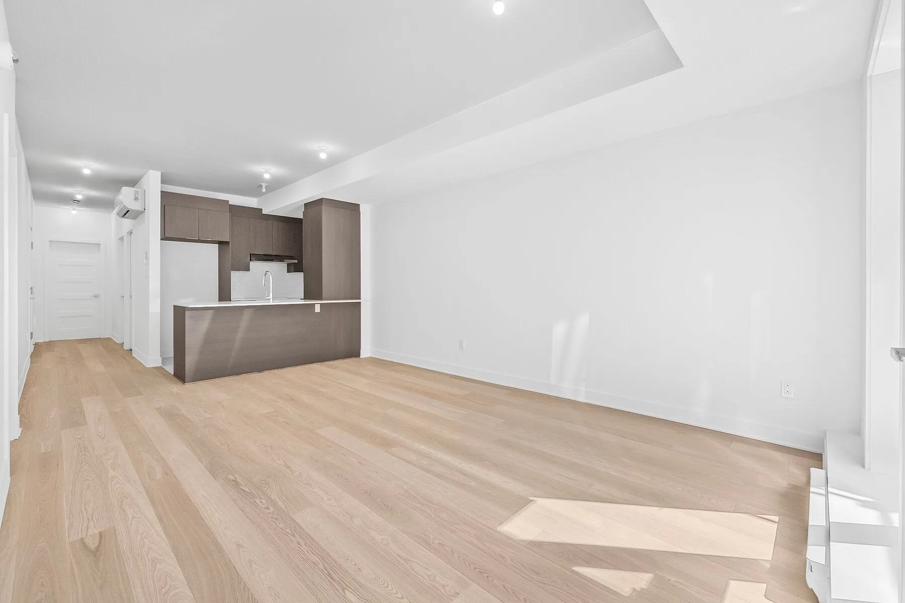 2410 Rue Florian — photo 3
