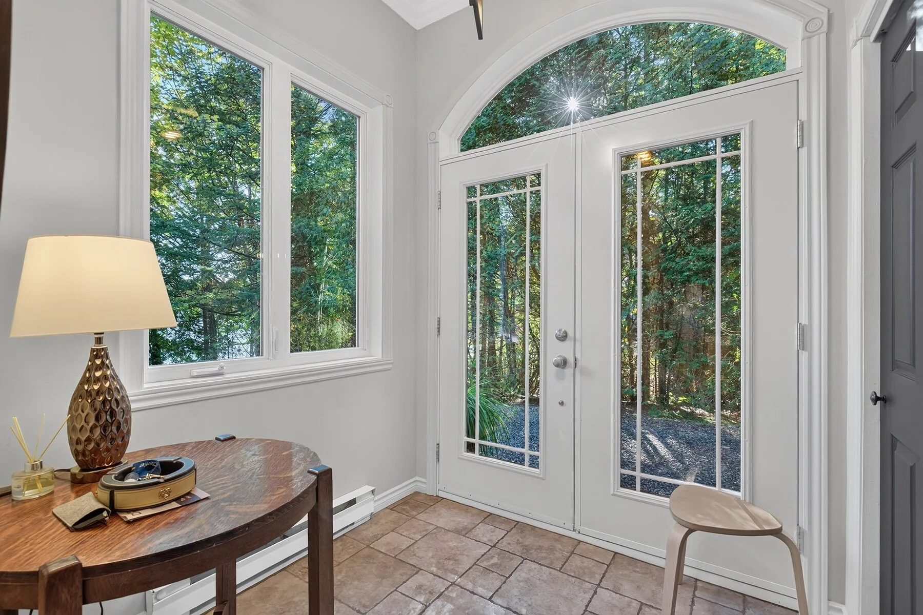 4277 Rue de la Cigale — photo 3