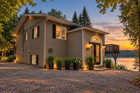 4277 Rue de la Cigale, Saint-Raymond