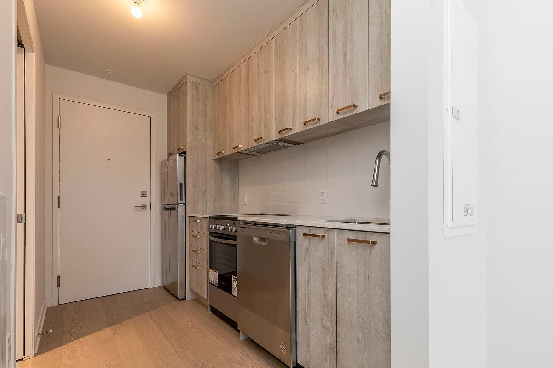 1485 Rue des Bassins — photo 3