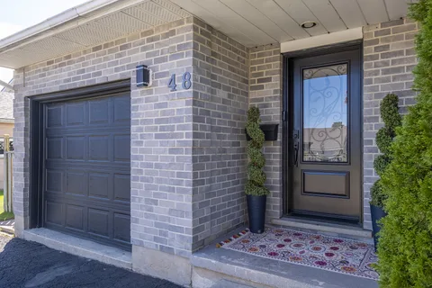 48 Kathleen St, Brant
