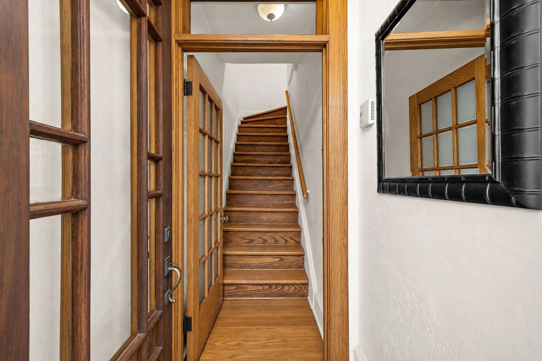 4381 Av. Draper — photo 2