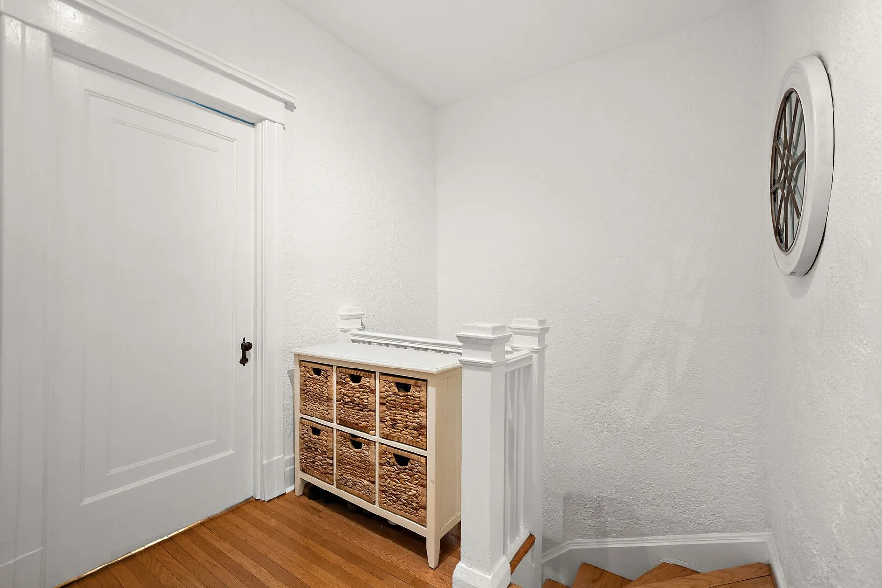 4381 Av. Draper — photo 3