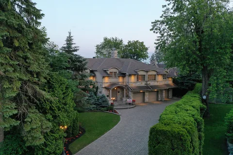 22 Cours Manresa, Beaconsfield