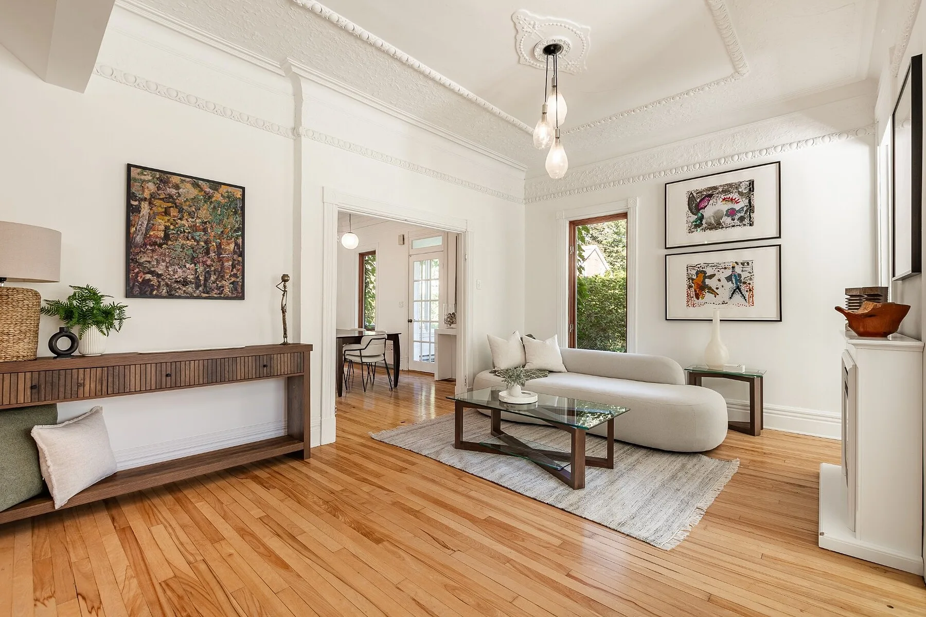 109 Rue du Prince-Arthur — photo 3