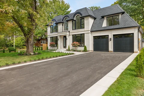 123 Tavistock Sq, Oakville